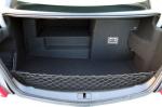 Buick Regal eAssist 2012 года